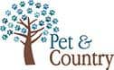 Pet and Country Promo Codes for